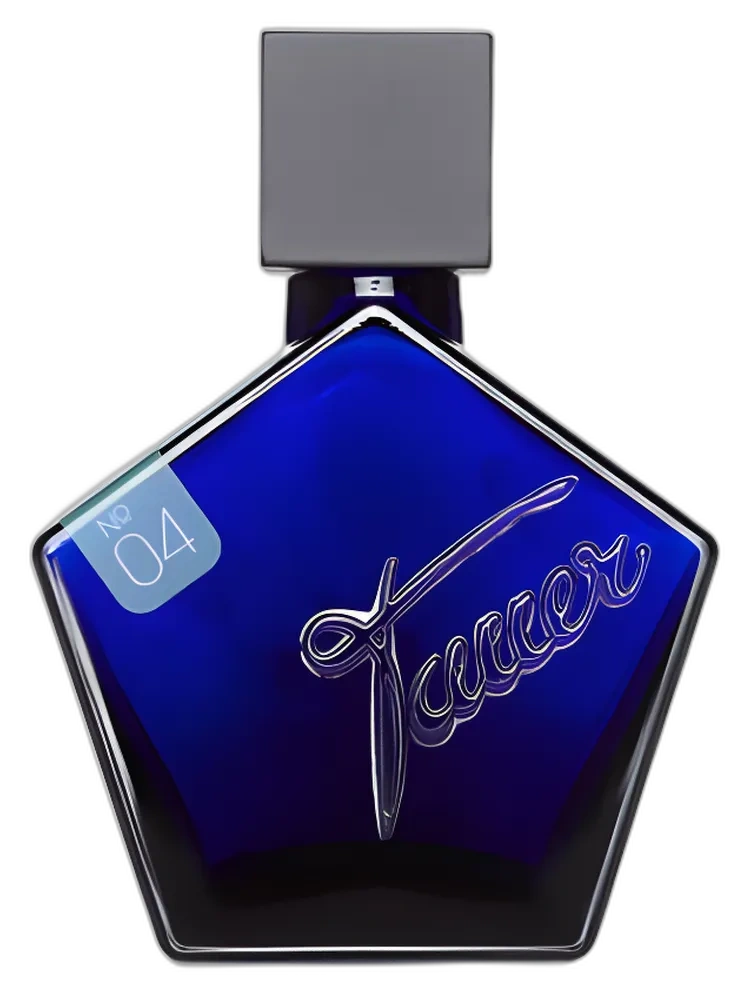 04 Reverie au Jardin for women