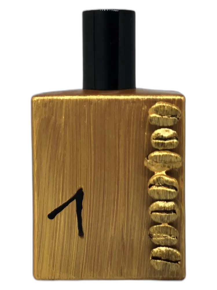 1 unisex