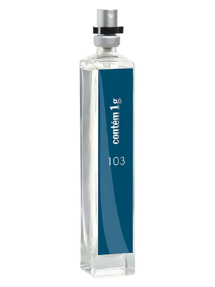 Miniatura 2 de 103