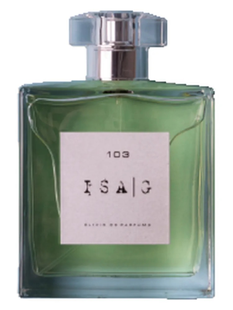 103 unisex
