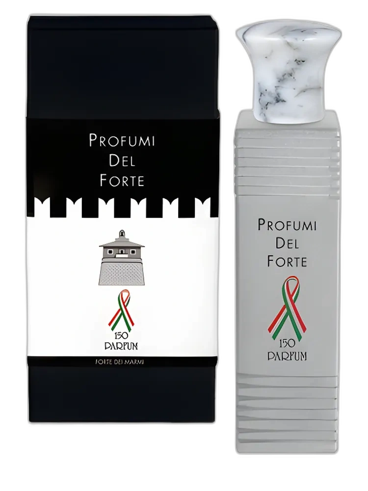 Parfum by Profumi del Forte
