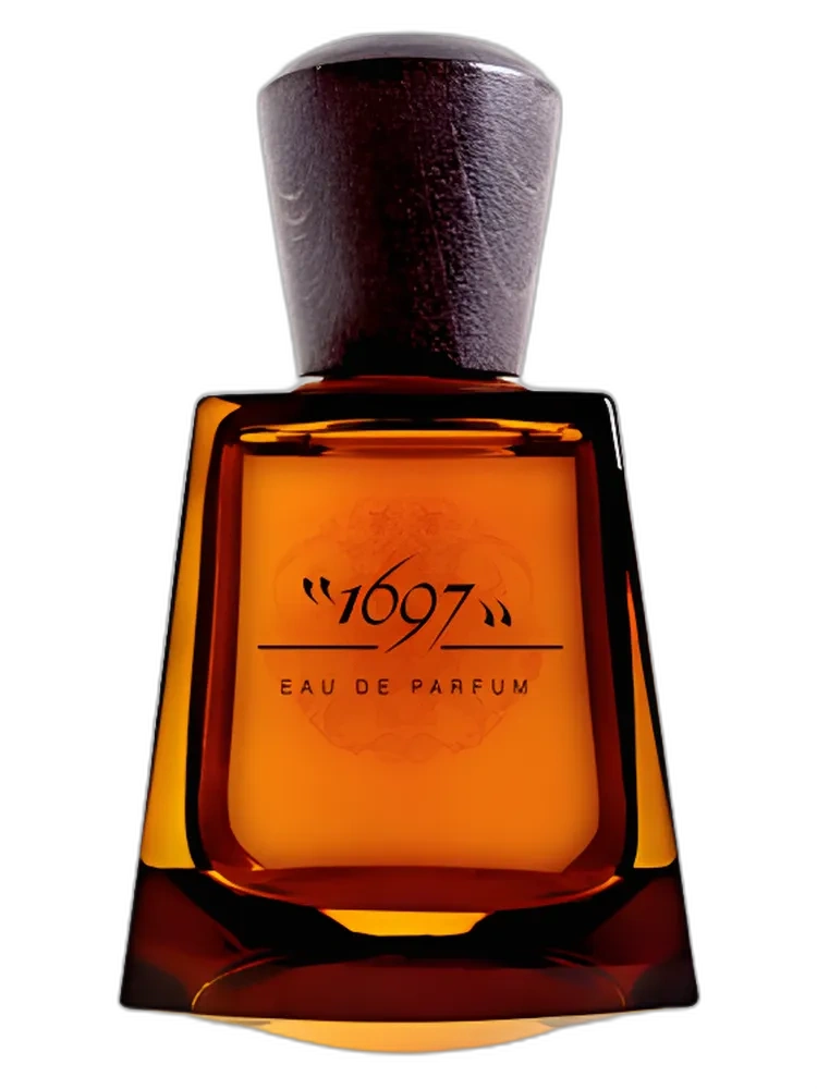 1697 unisex
