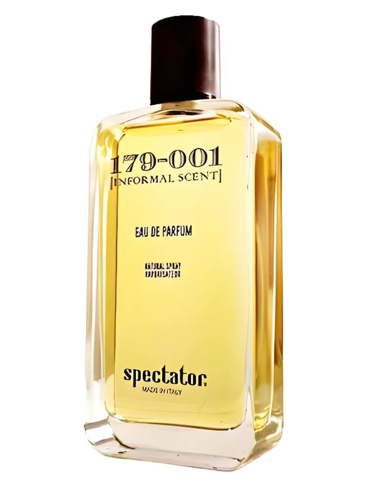 179-001 Informal Scent thumbnail 2