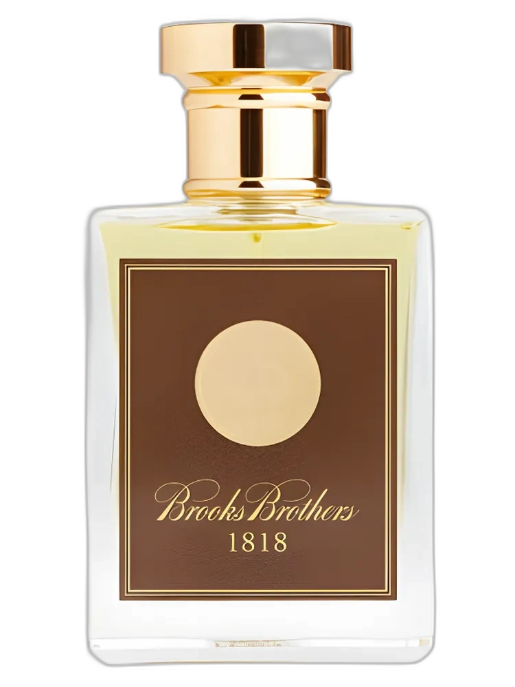 1818 Signature Cologne for men
