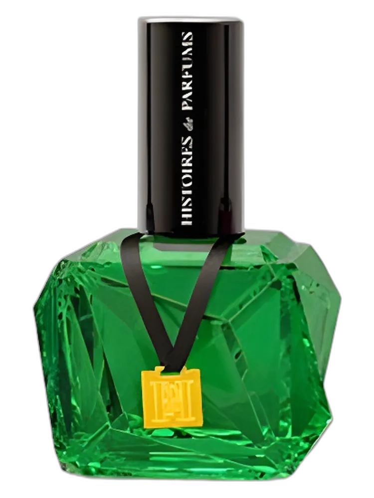 1831 Norma Bellini for women