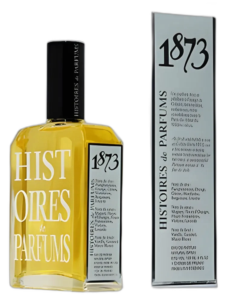 1873 for women