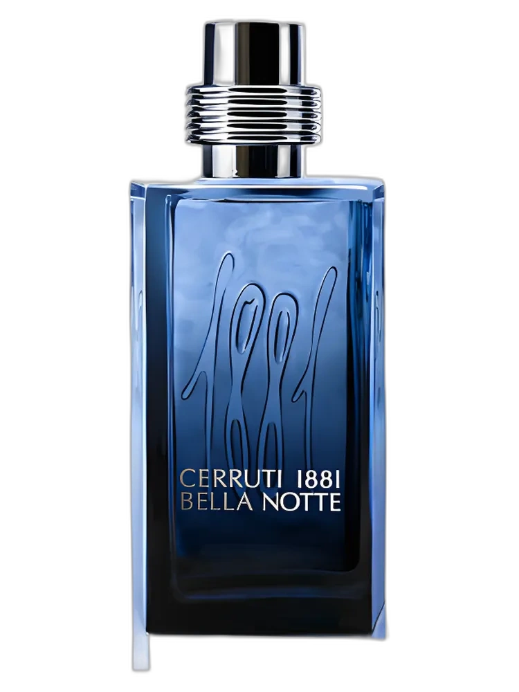1881 Bella Notte Man for men