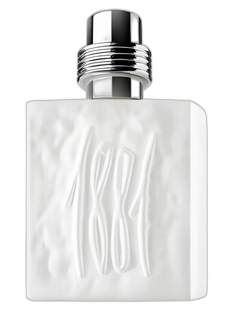 1881 Edition Blanche Pour Homme for men