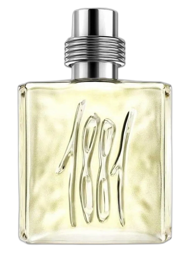 1881 Men for men