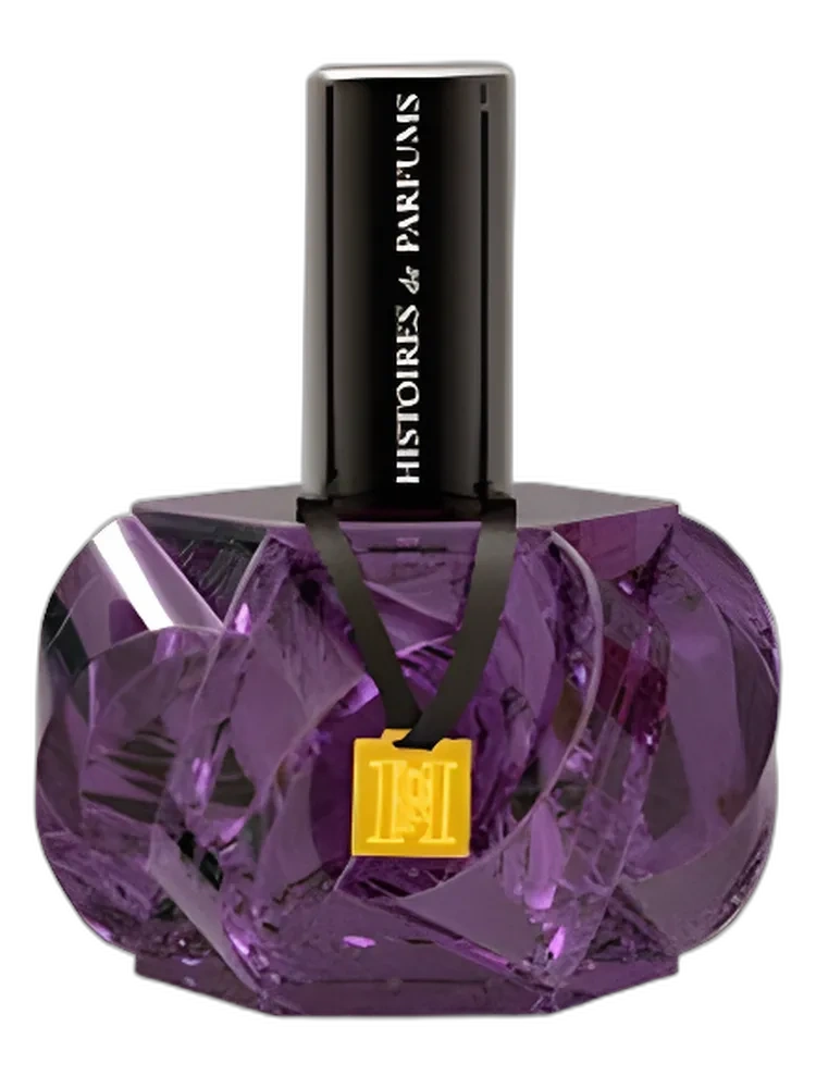 1905 Madame Butterfly Puccini for women