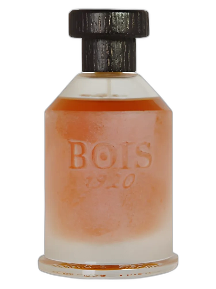Extreme by Bois 1920