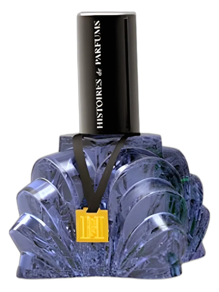 1926 Turandot Puccini for women
