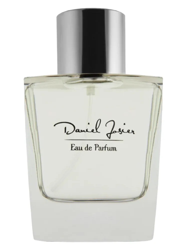 Miniatura 2 de 1929 Eau de Parfum