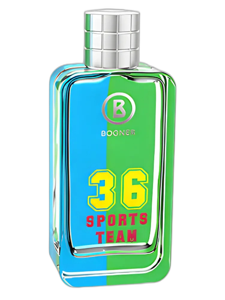 1936 for men