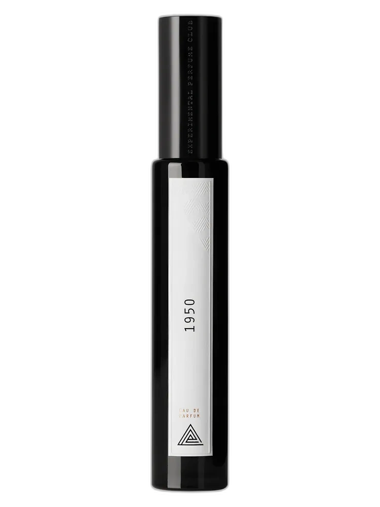 1950 Limited Edition Blends unisex