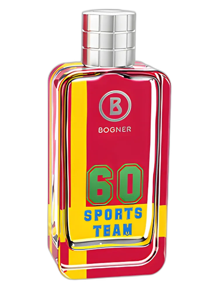 1960 for men