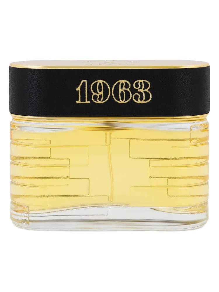 1963 unisex by Maison Asrar