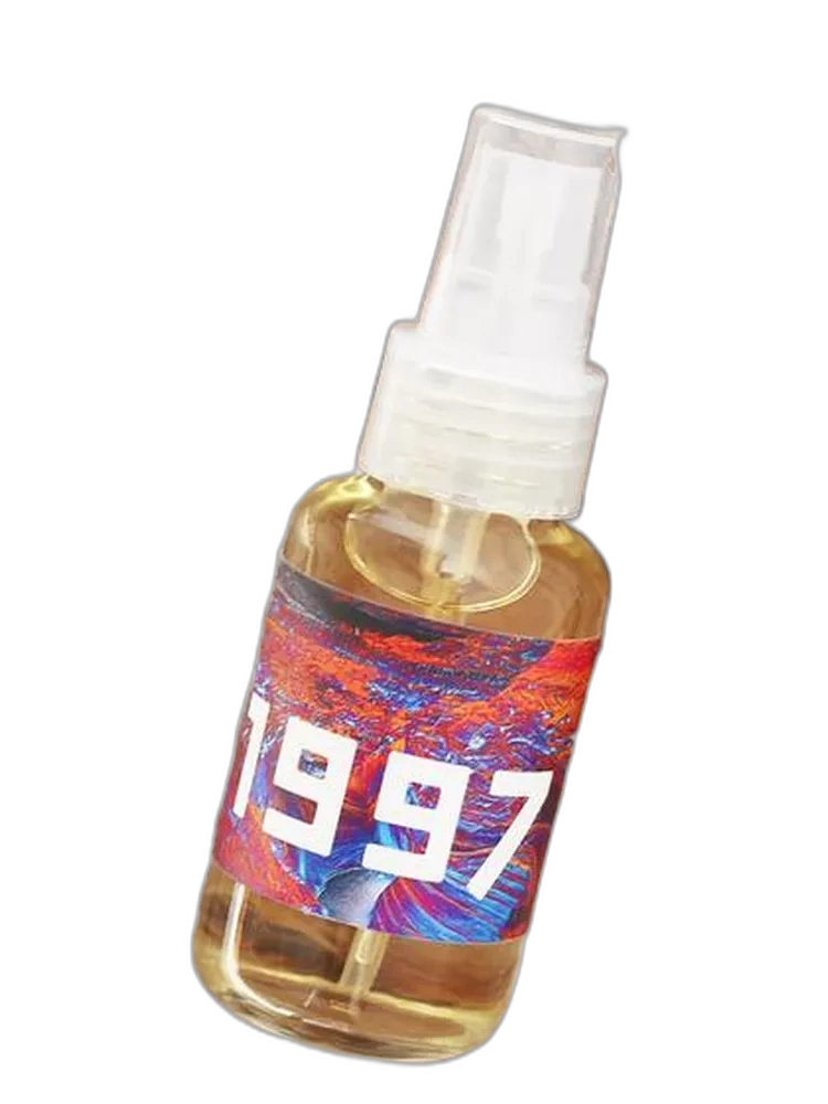 1997 unisex