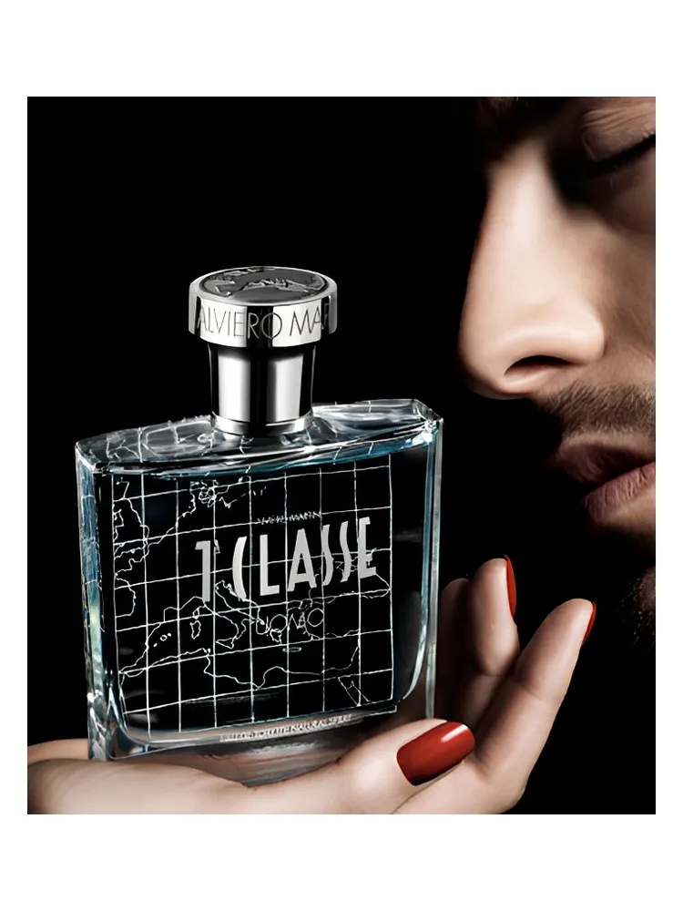 1a Classe Man thumbnail 2