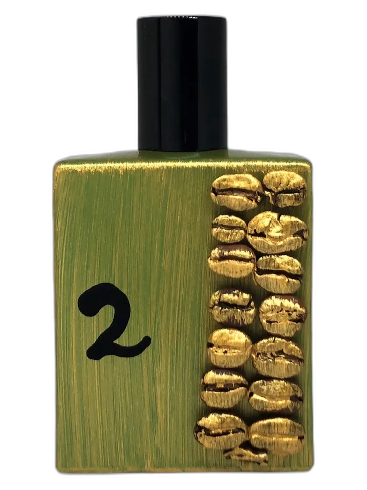 2 unisex