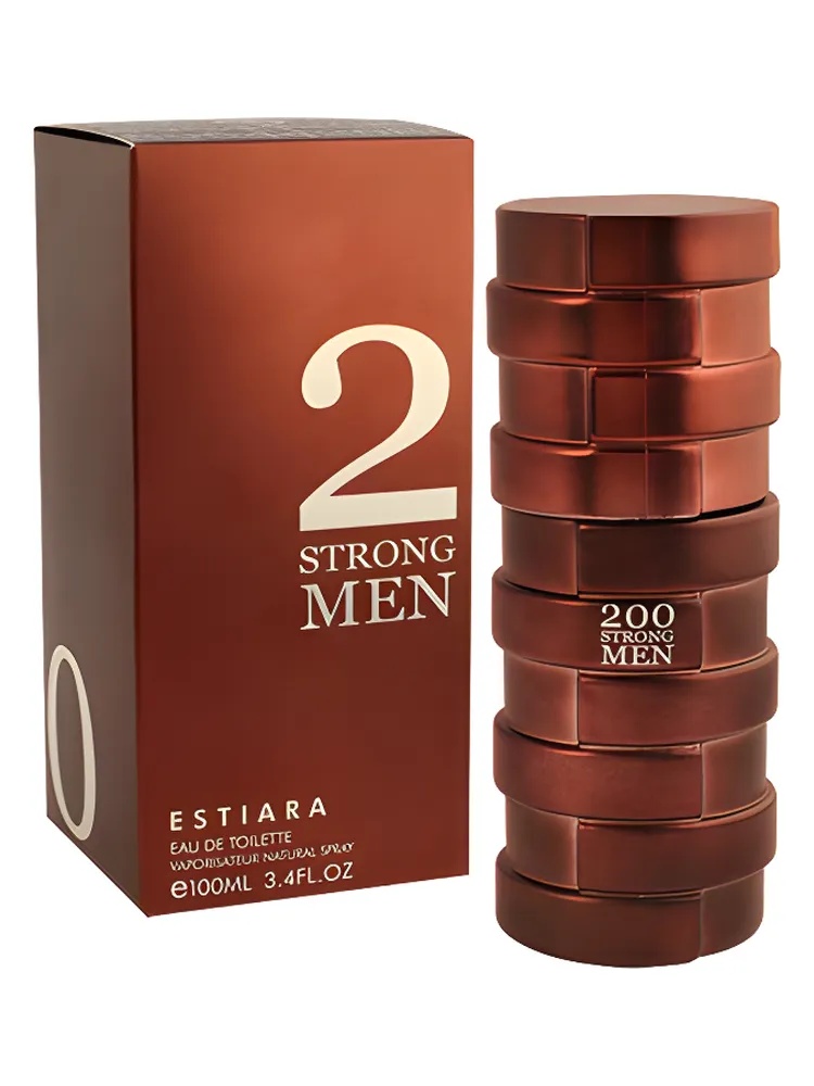 200 Men thumbnail 2