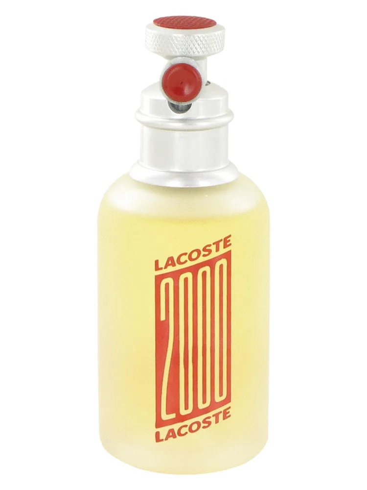 Miniatura 2 de 2000