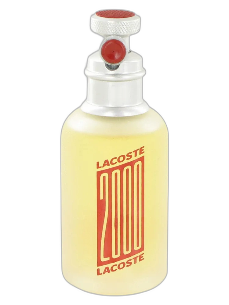 2000 for men