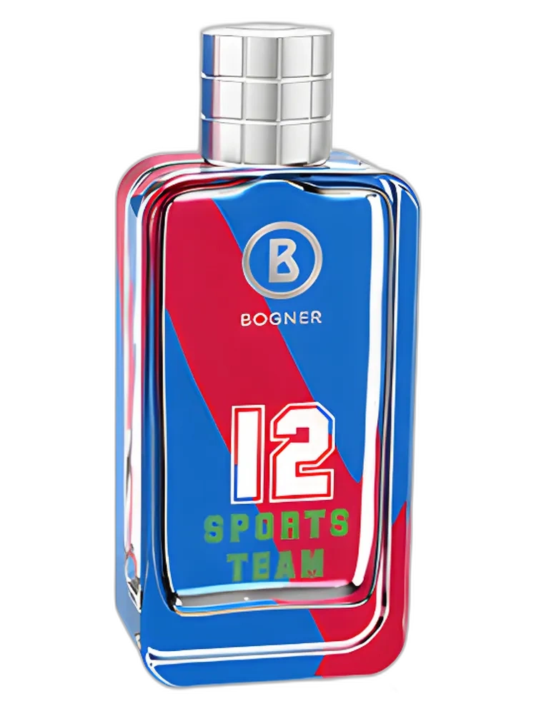 2012 for men