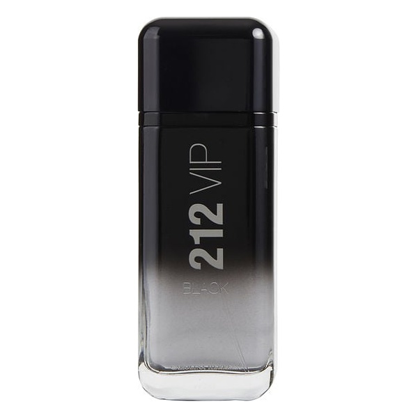 212 Vip Black