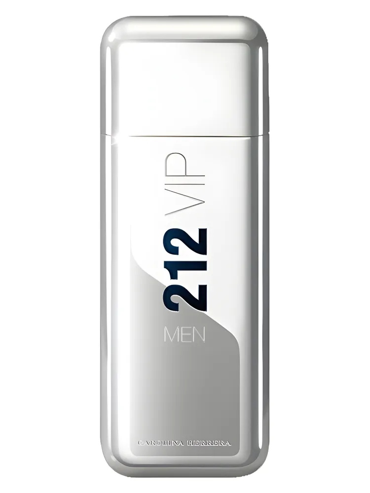 212 VIP by Carolina Herrera