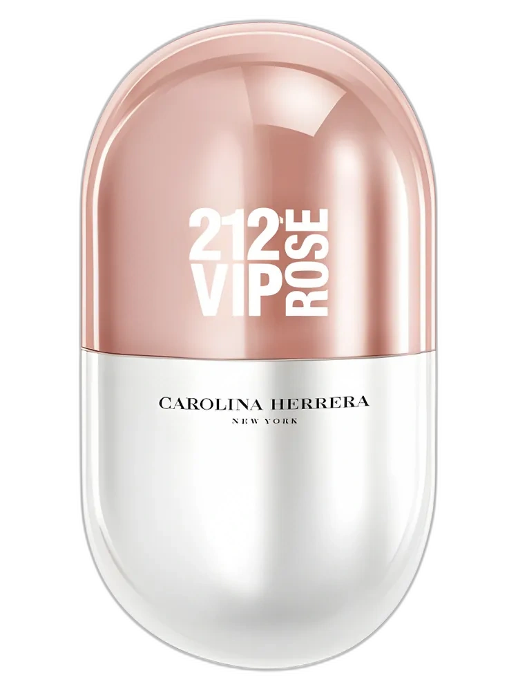 212 VIP Rosé