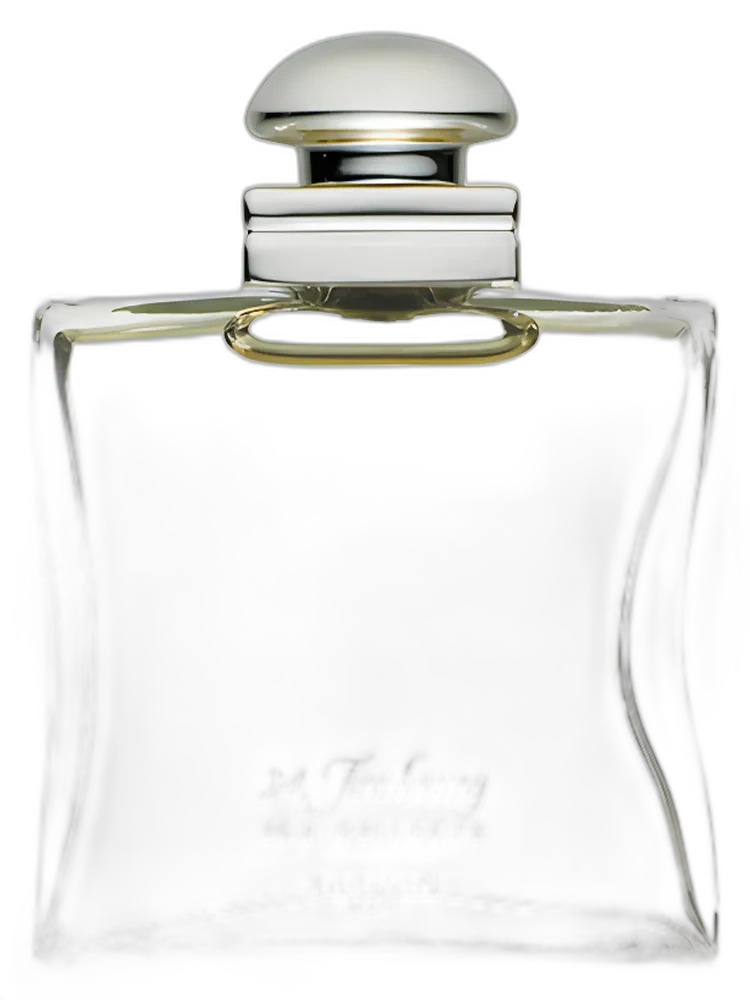 , Faubourg Eau Délicate by Hermès