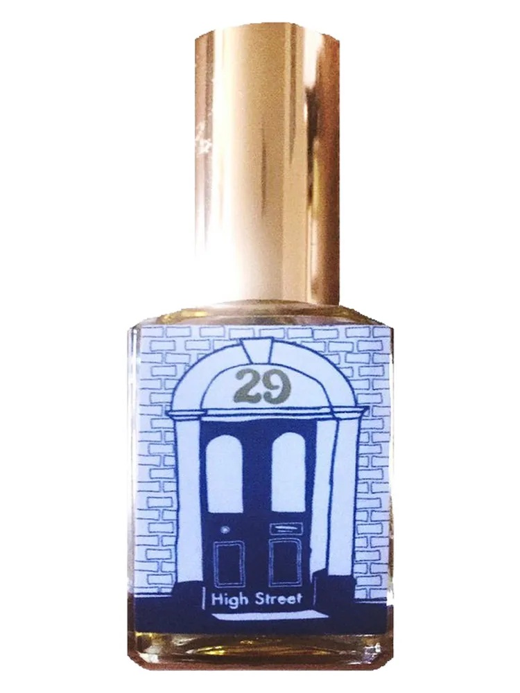 29 High Street thumbnail 2
