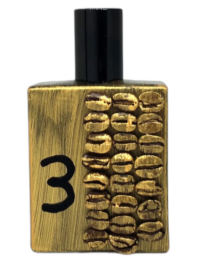 3 unisex