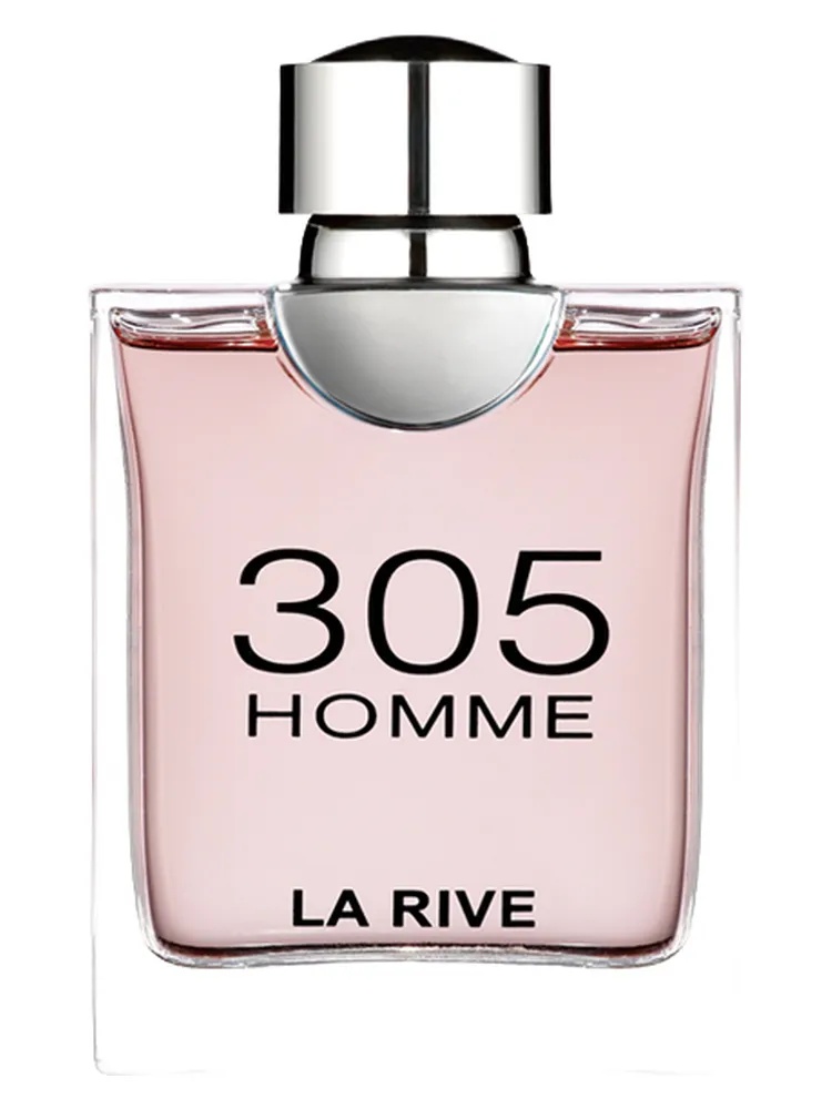305 Homme thumbnail 2