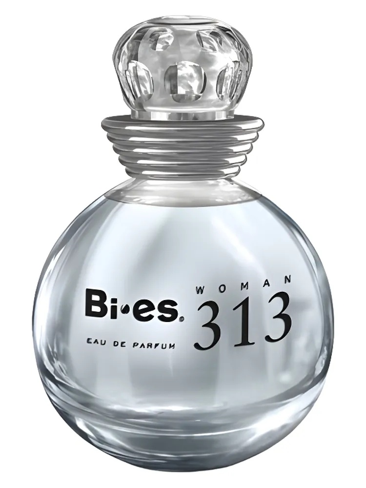 313 for women