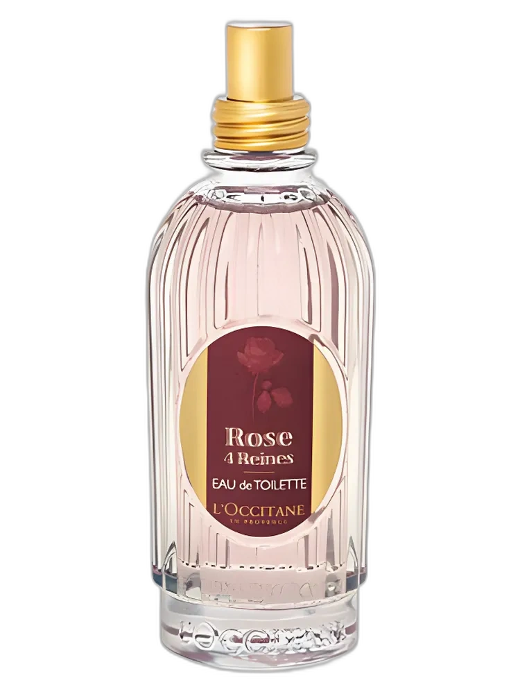 Reines by L'Occitane en Provence