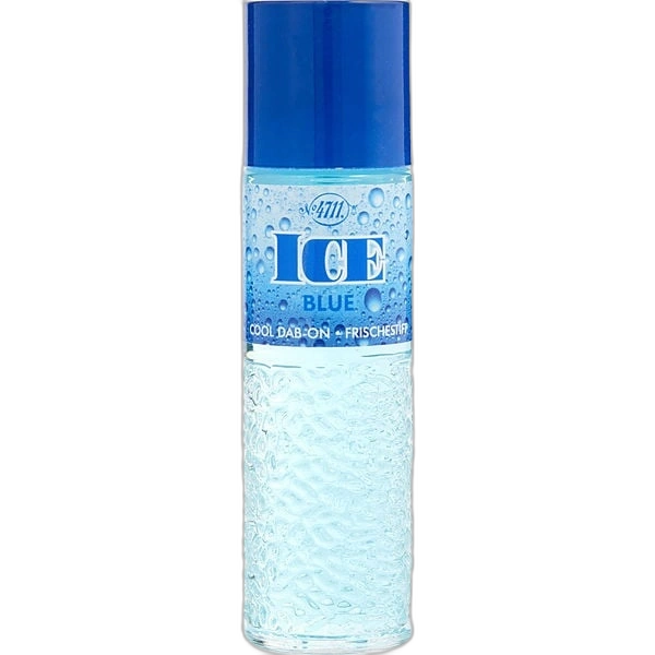 4711 Ice by 4711