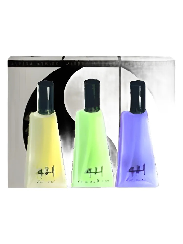 Miniatura 2 de 4H for Him and Her