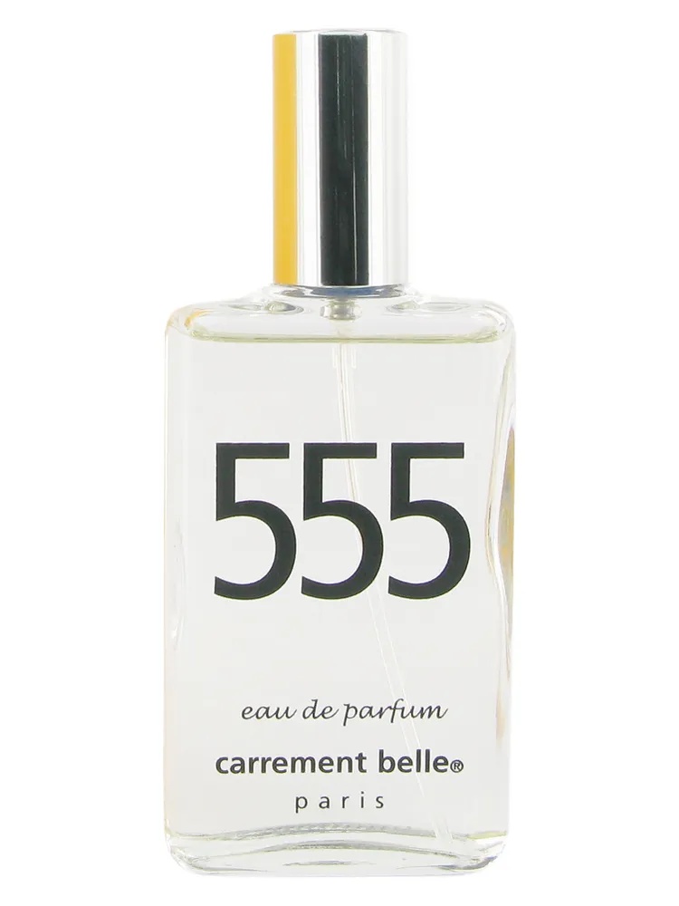 555 thumbnail 2