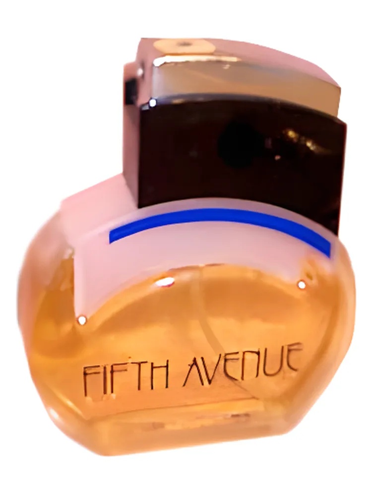 Miniatura 2 de 5th Avenue