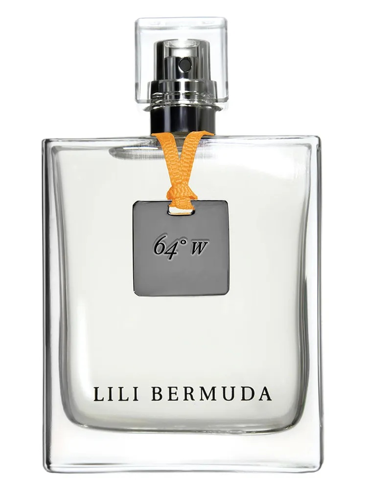 Miniatura 2 de 64 West