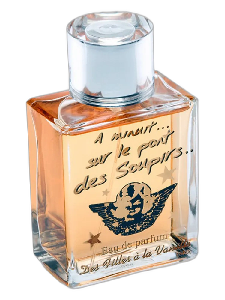 A Minuit Sur Le Pont Des Soupirs for women