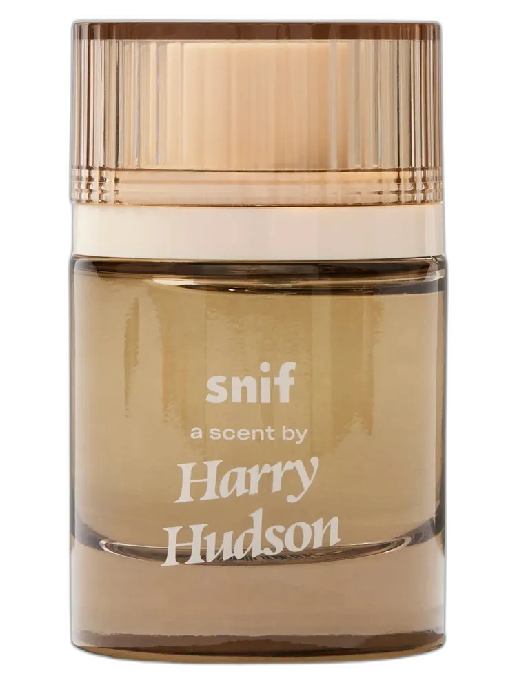 A Scent By Harry Hudson unisex