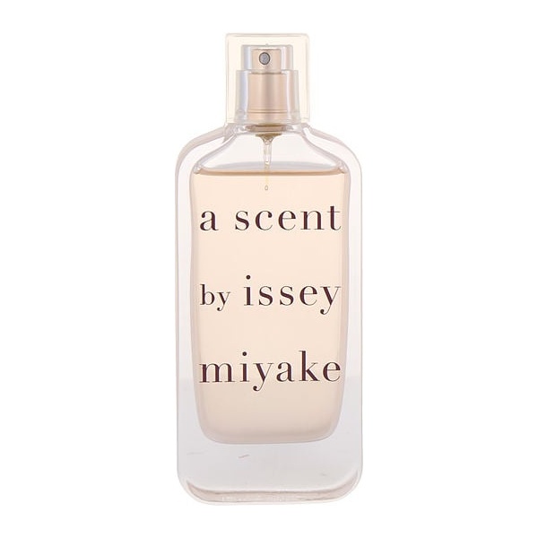 A Scent Florale By Issey Miyake