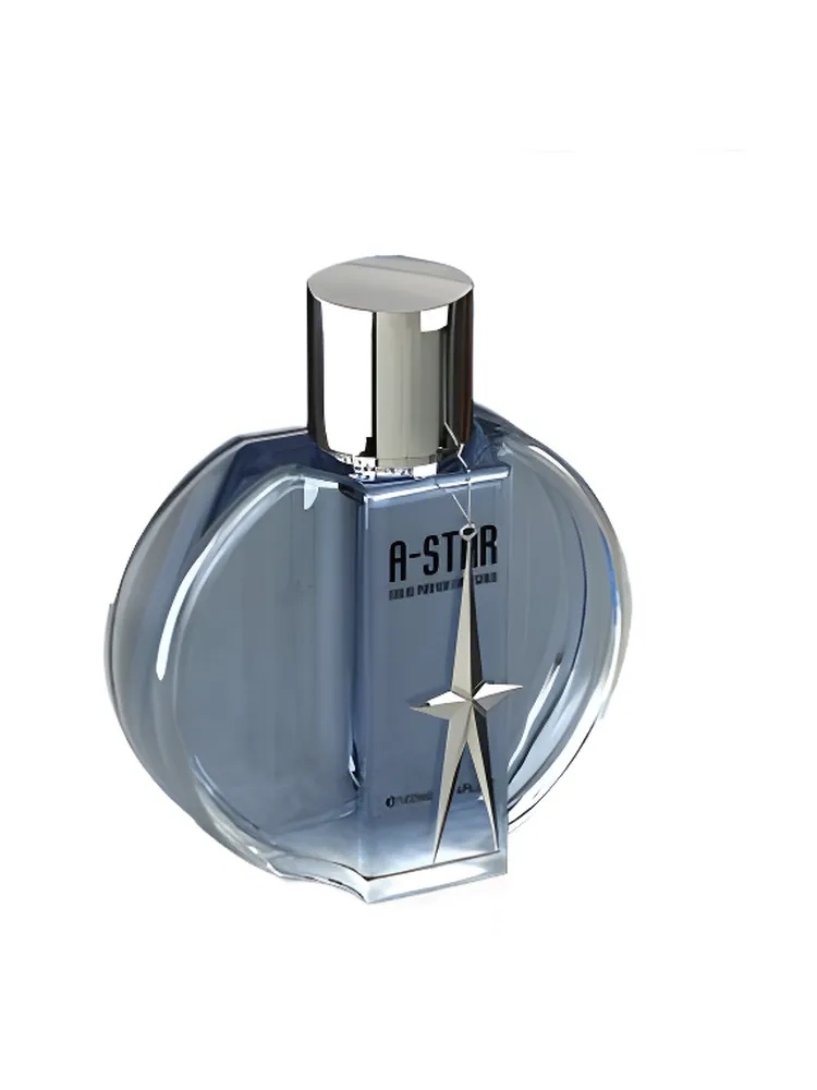 Miniatura 2 de A-Star