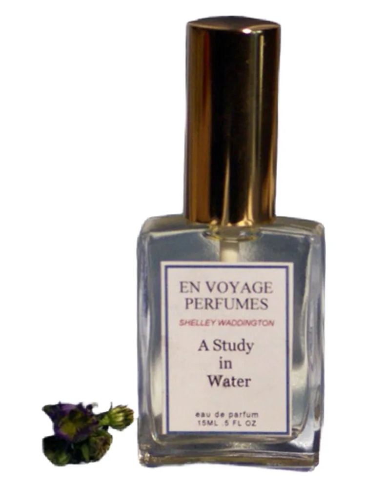 A Study in Water thumbnail 2