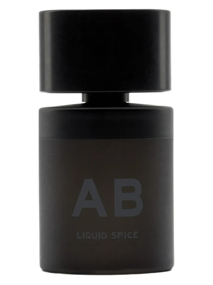 Miniatura 2 de AB Liquid Spice