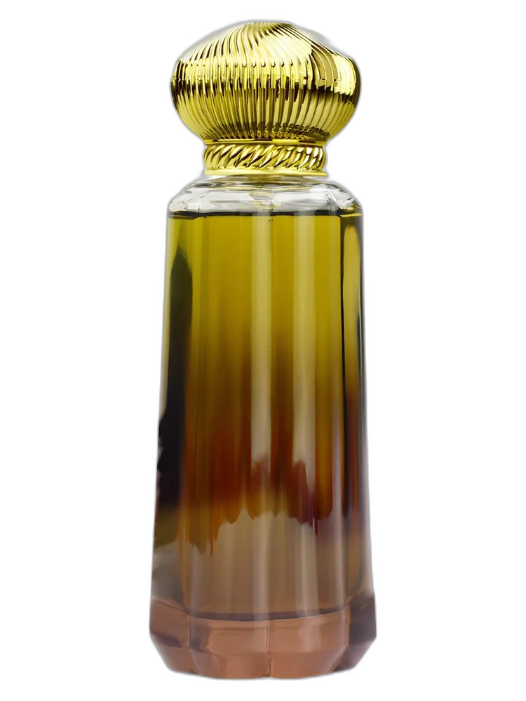 Abaan أبان