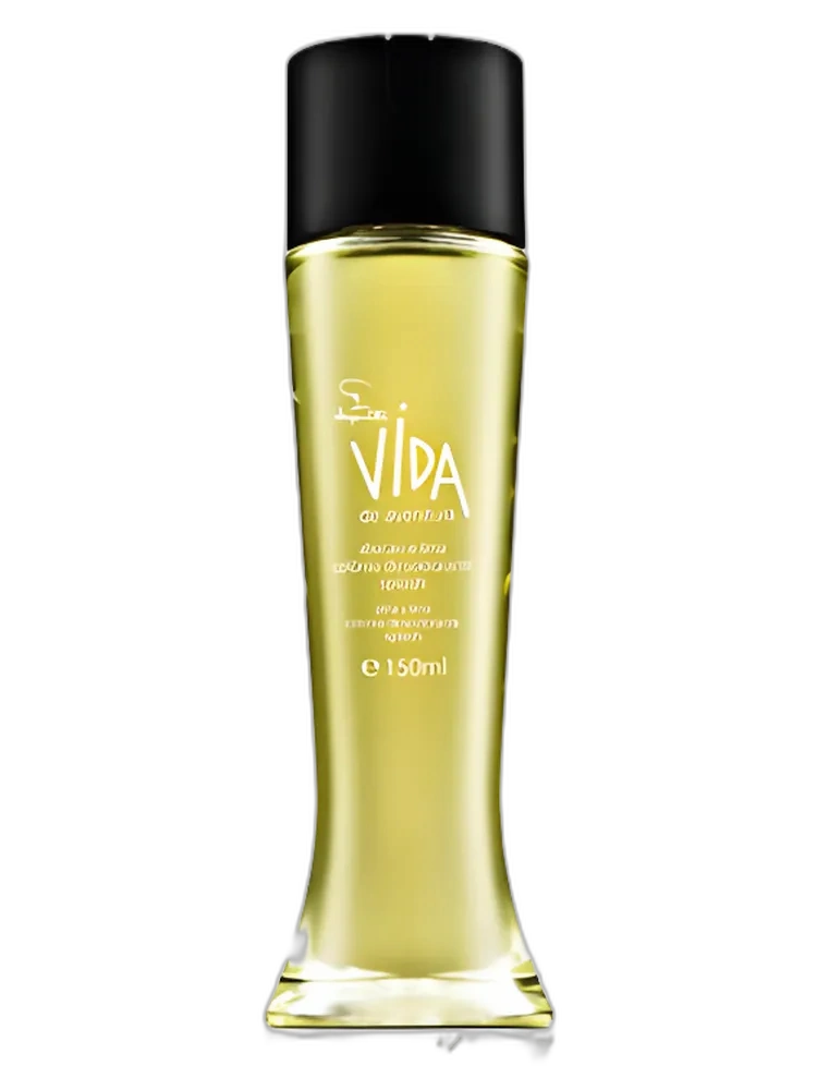 Abacaxi e Lima for women